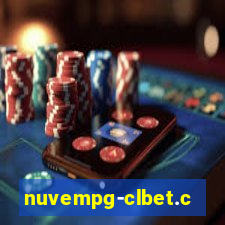 nuvempg-clbet.com