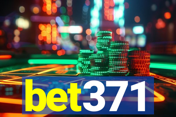 bet371