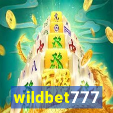 wildbet777