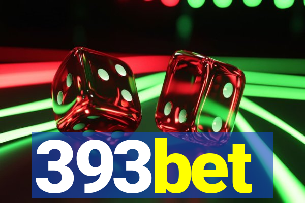 393bet