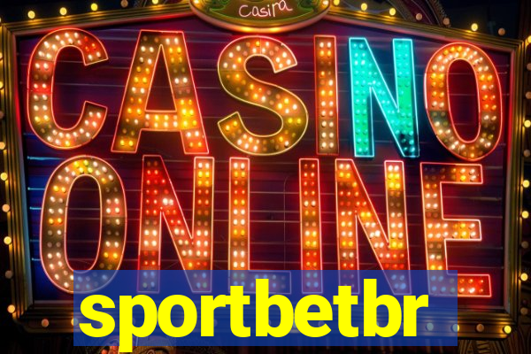 sportbetbr