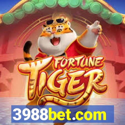 3988bet.com