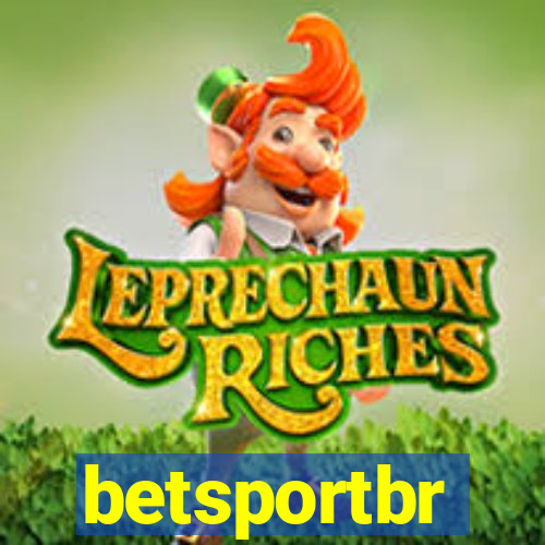 betsportbr