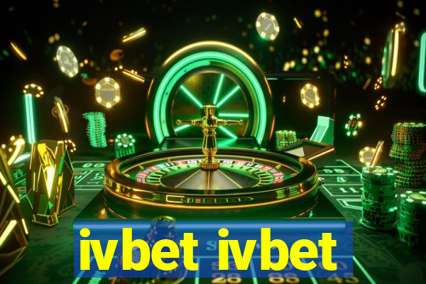 ivbet ivbet