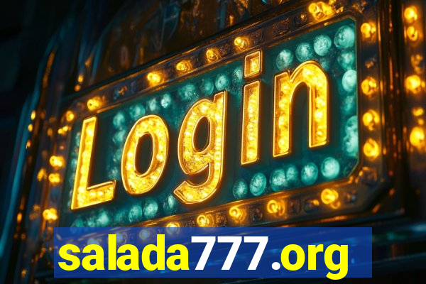 salada777.org