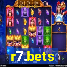 r7.bets