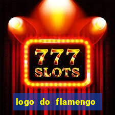 logo do flamengo dls 24