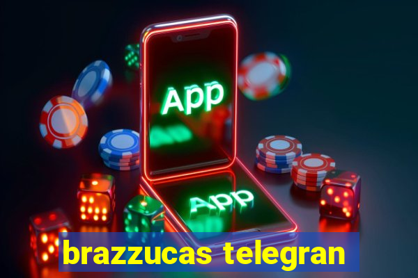 brazzucas telegran