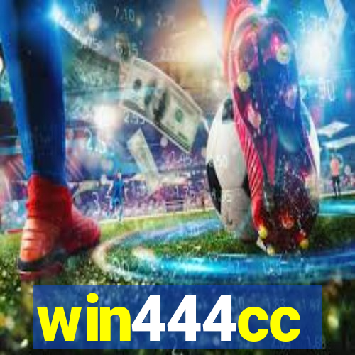 win444cc