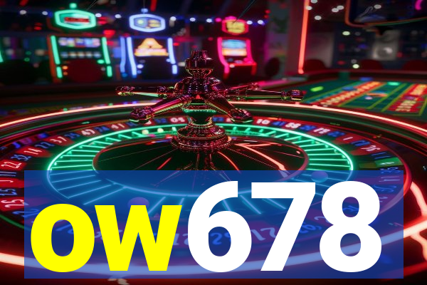 ow678