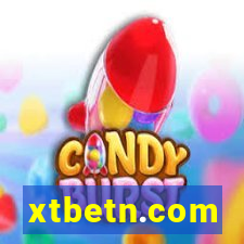 xtbetn.com