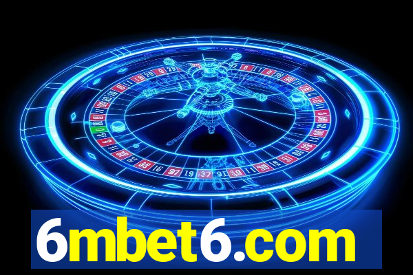 6mbet6.com