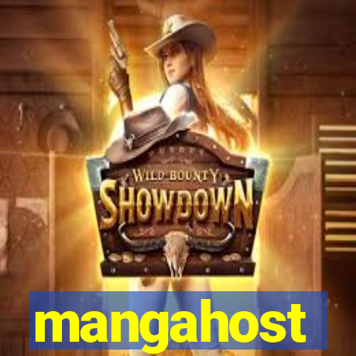 mangahost