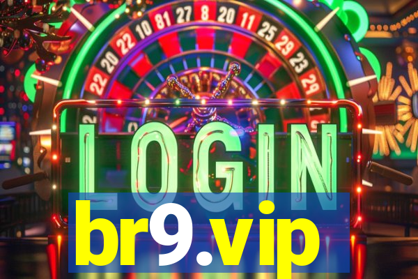 br9.vip