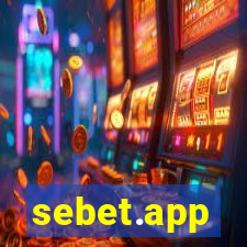 sebet.app