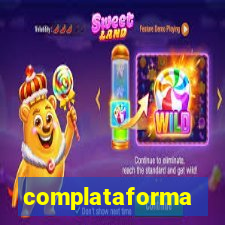 complataforma