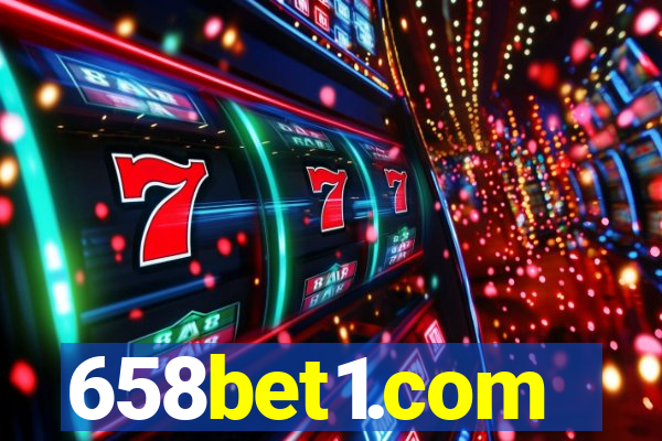 658bet1.com