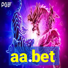 aa.bet