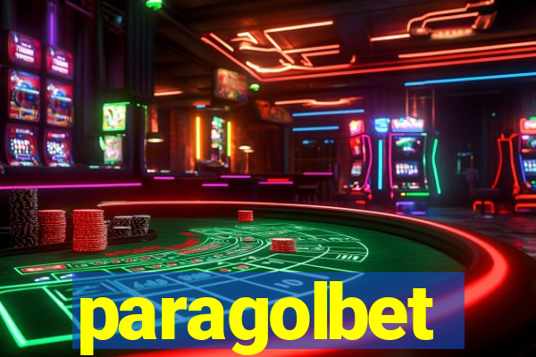 paragolbet