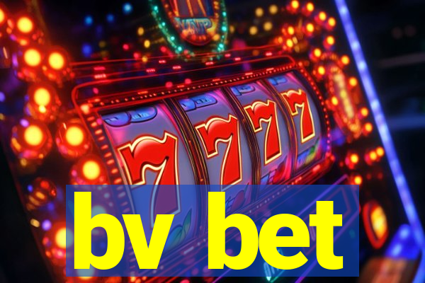 bv bet