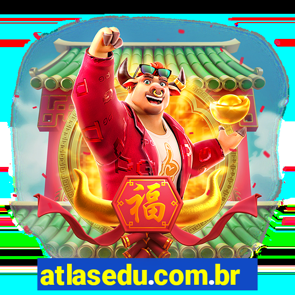 atlasedu.com.br.