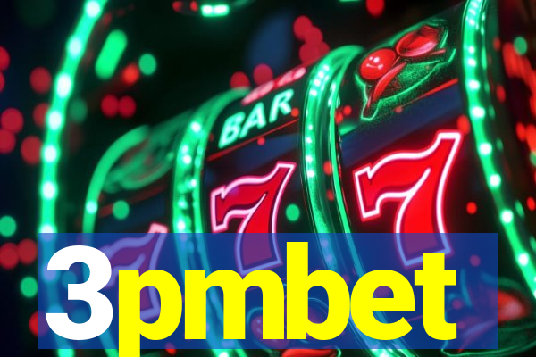 3pmbet