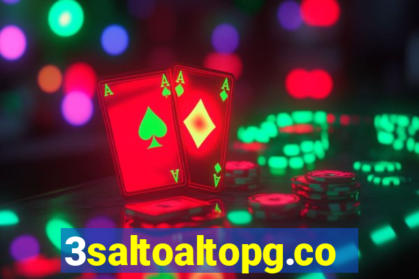 3saltoaltopg.com