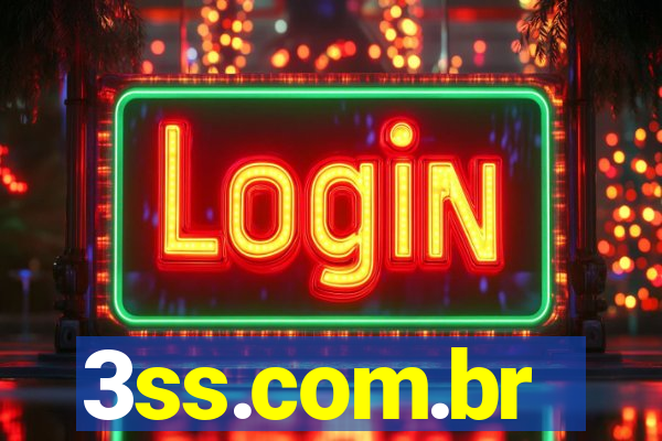 3ss.com.br