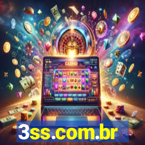 3ss.com.br