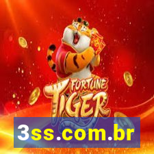 3ss.com.br