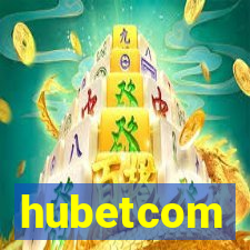 hubetcom