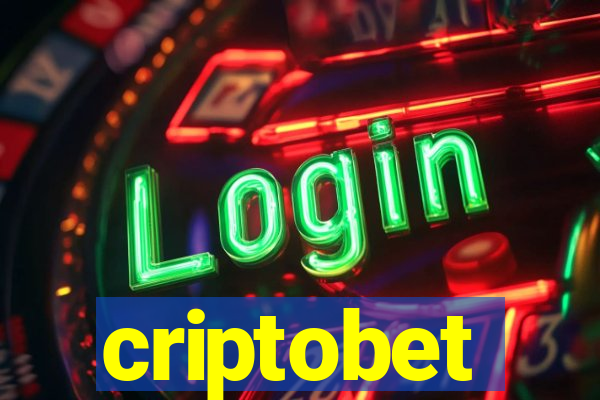 criptobet