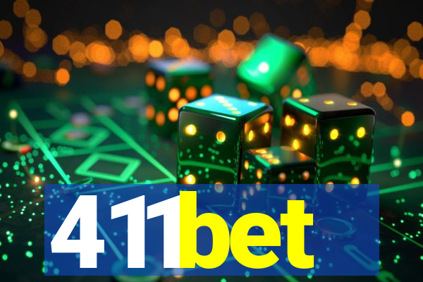 411bet