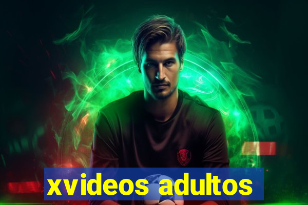 xvideos adultos