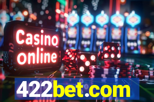 422bet.com