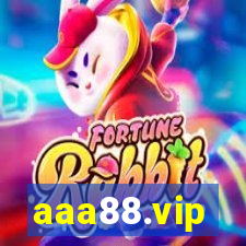 aaa88.vip