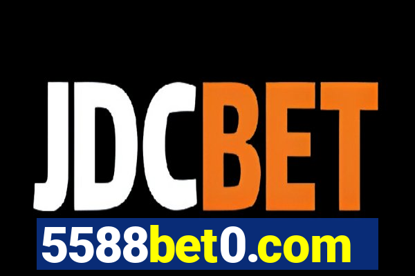 5588bet0.com