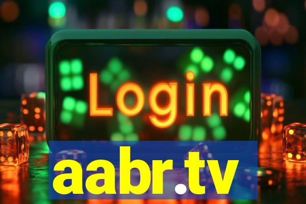 aabr.tv