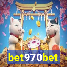 bet970bet