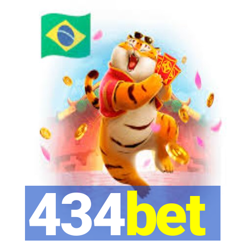 434bet