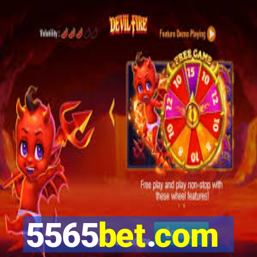 5565bet.com