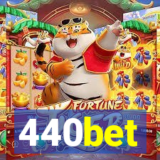 440bet