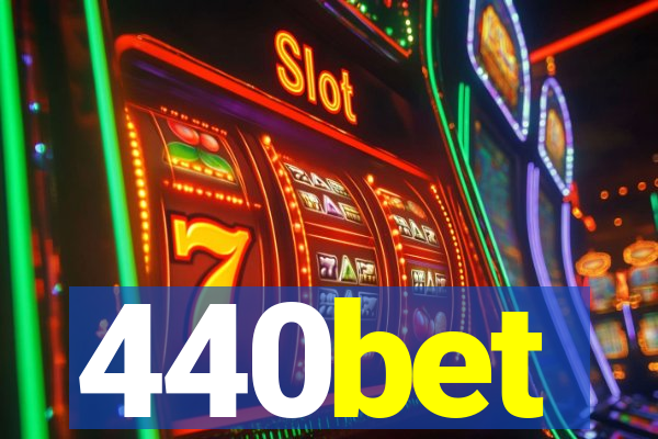 440bet