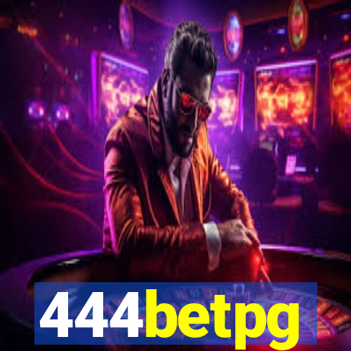 444betpg