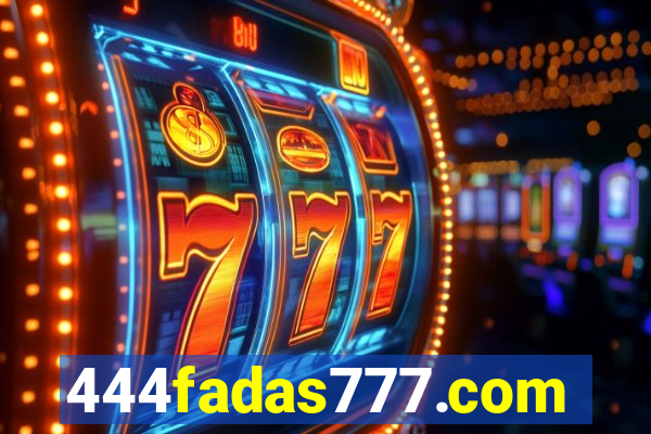 444fadas777.com