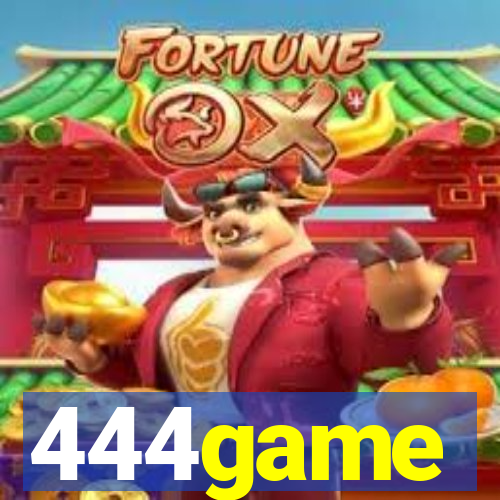 444game