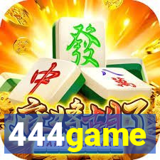 444game