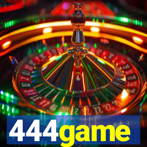 444game