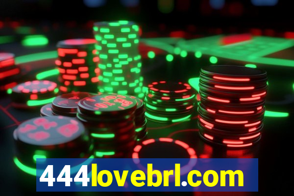 444lovebrl.com