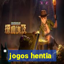 jogos hentia